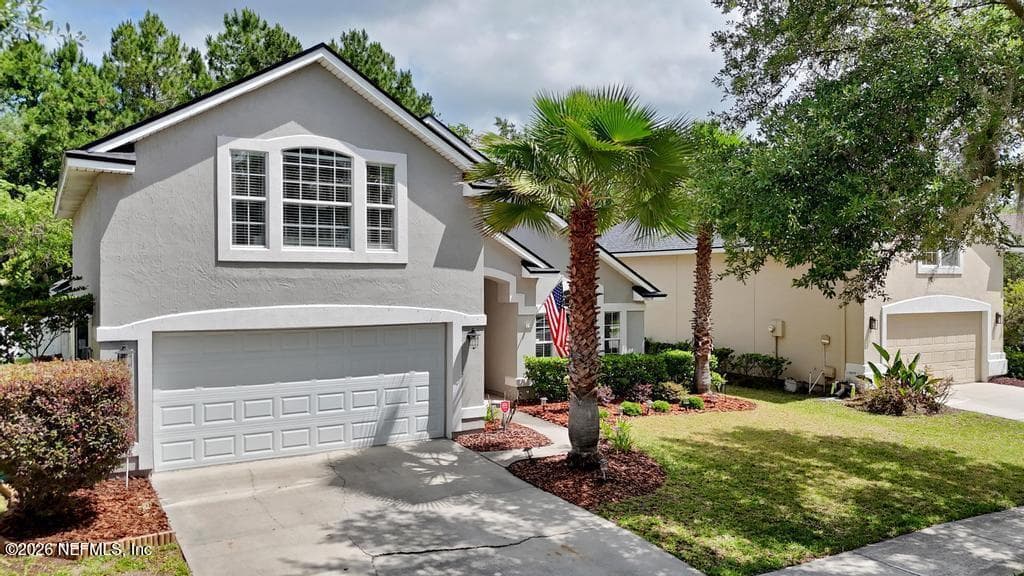 14318 MILLHOPPER Road, Jacksonville, FL 32258, Jacksonville, FL - photo 2