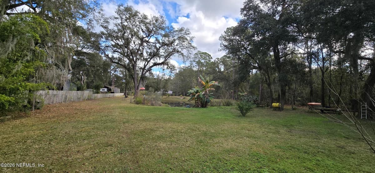 1489 SHEFFIELD Road, St. Johns, FL 32259, St. Johns, FL - photo 2