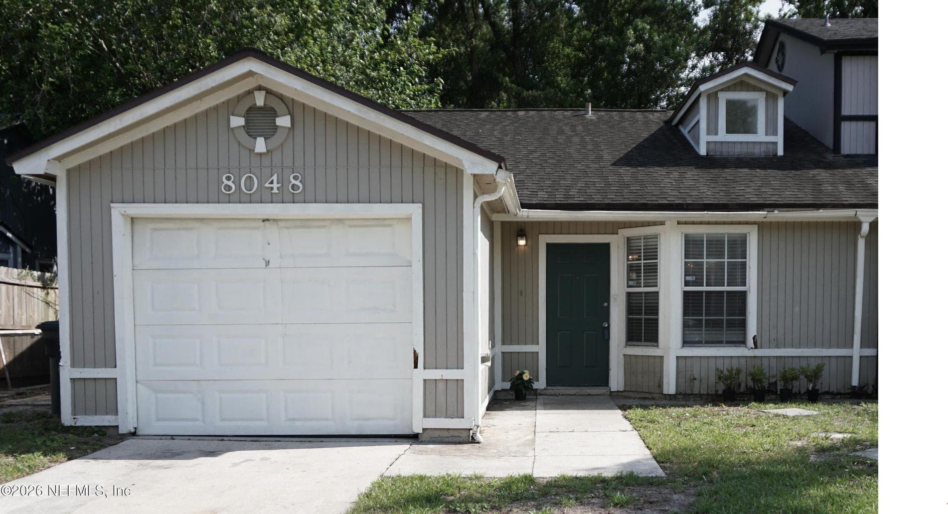 8048 VIRGO Street, Jacksonville, FL 32216, Jacksonville, FL - photo 1