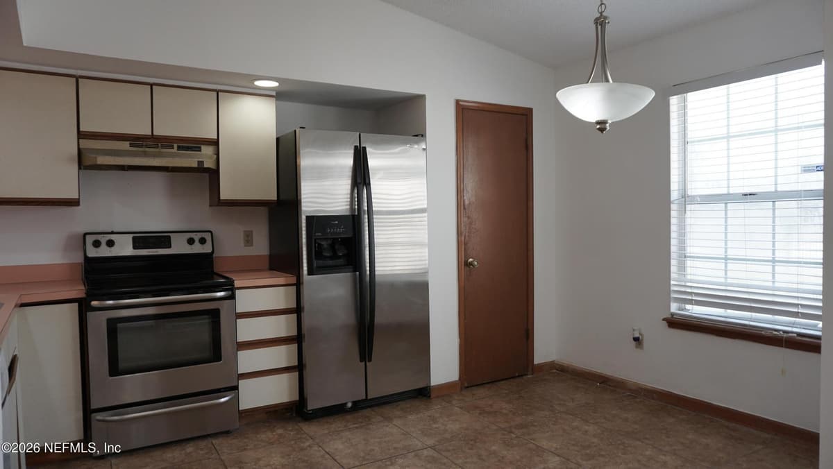 8048 VIRGO Street, Jacksonville, FL 32216, Jacksonville, FL - photo 3