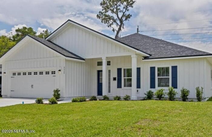 4524 PINEWOOD Avenue, Jacksonville, FL 32207, Jacksonville, FL - photo 1