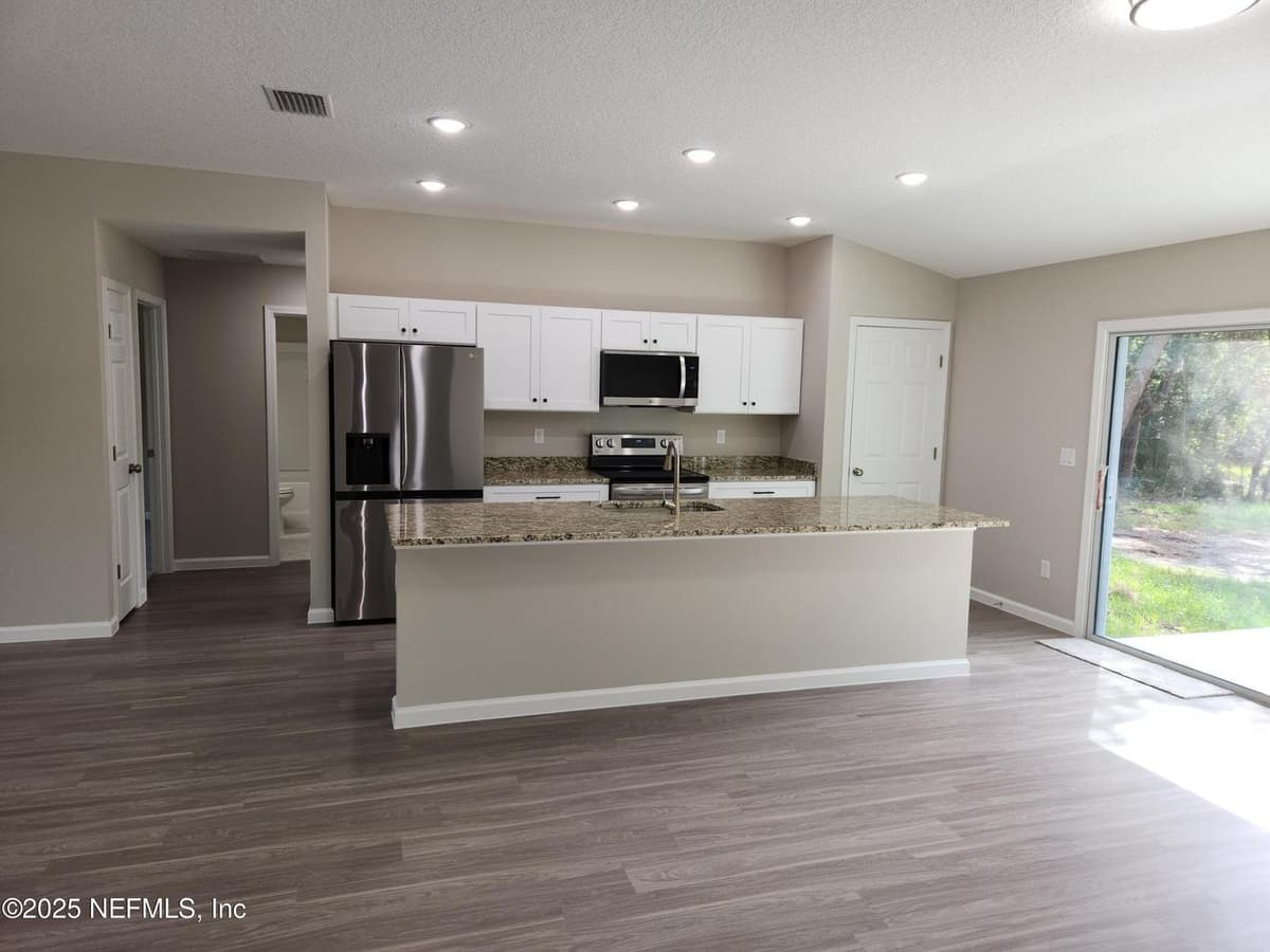 5468 JEFFERSON Street, Keystone Heights, FL 32656, Keystone Heights, FL - photo 3