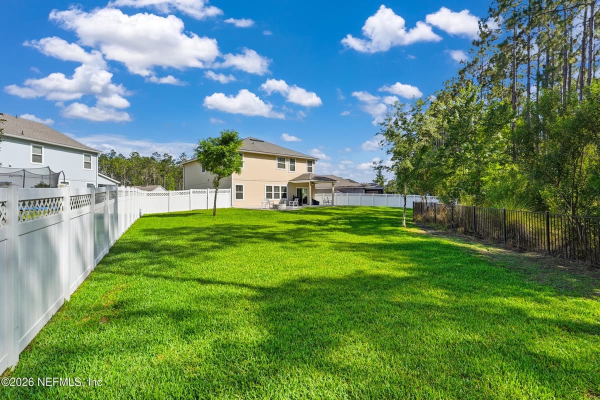 35 SPEY BAY Court, St. Johns, FL 32259, St. Johns, FL - photo 2