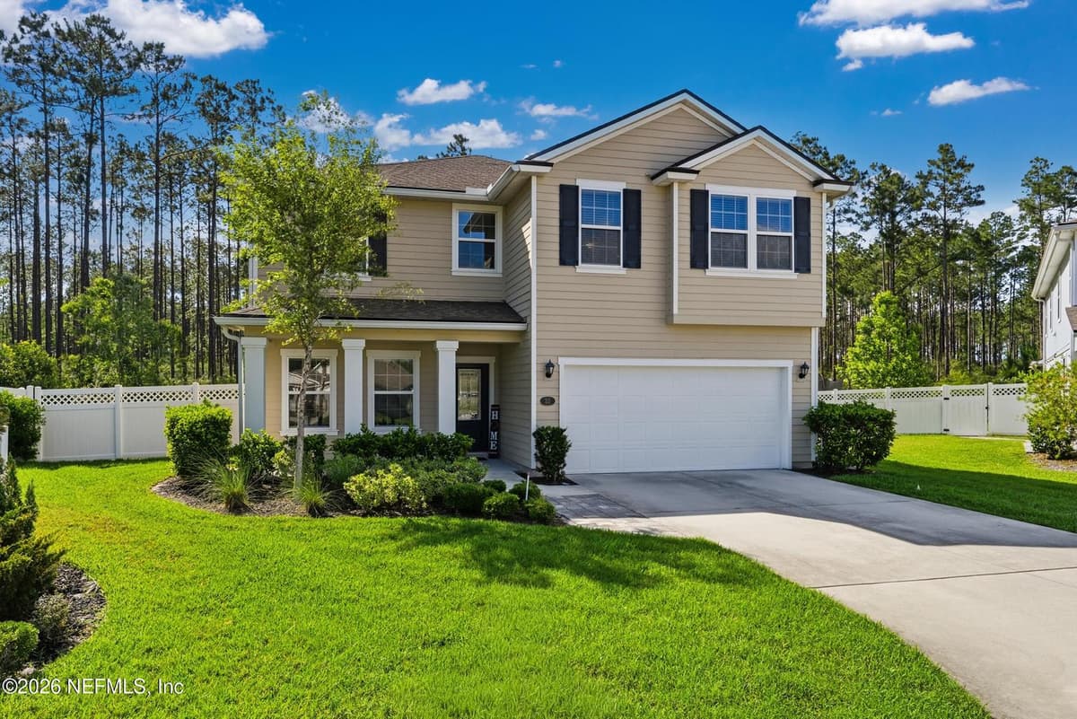 35 SPEY BAY Court, St. Johns, FL 32259, St. Johns, FL - photo 3