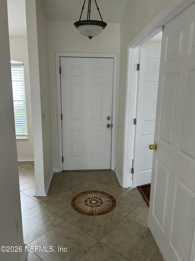 11542 WANDERING PINES Trail W, Jacksonville, FL 32258, Jacksonville, FL - photo 2