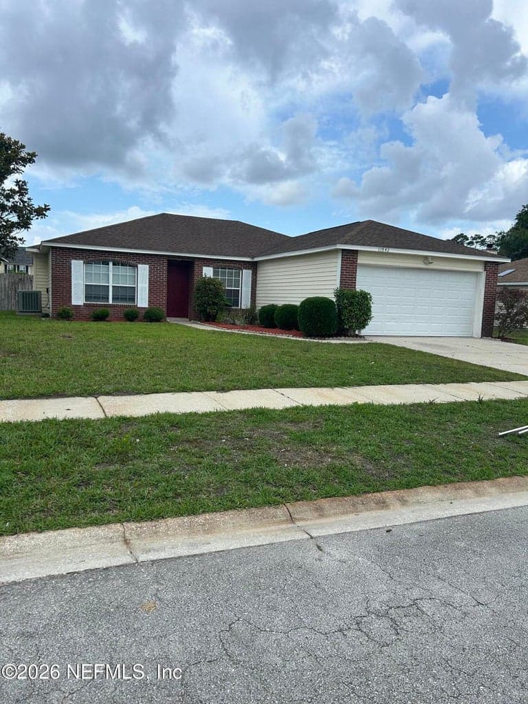 11542 WANDERING PINES Trail W, Jacksonville, FL 32258