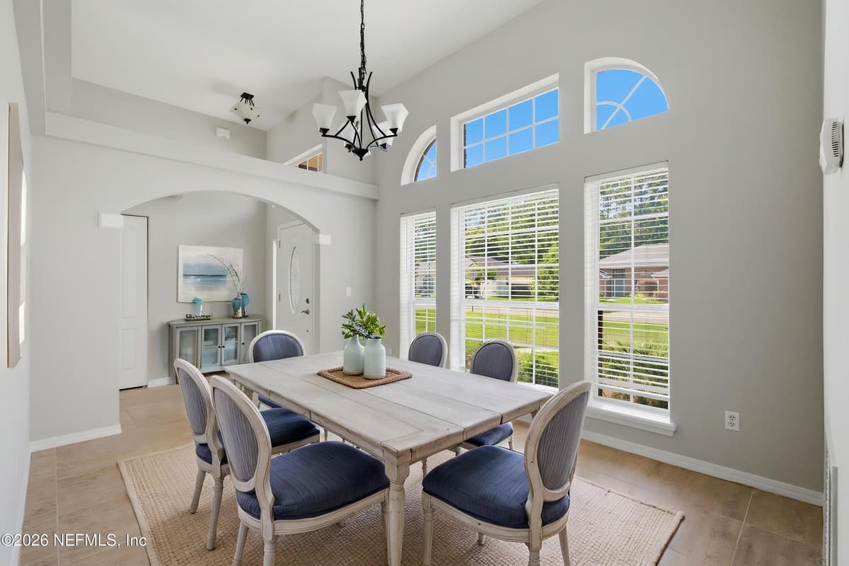 3217 GRAND TETON Drive, Middleburg, FL 32068, Middleburg, FL - photo 3