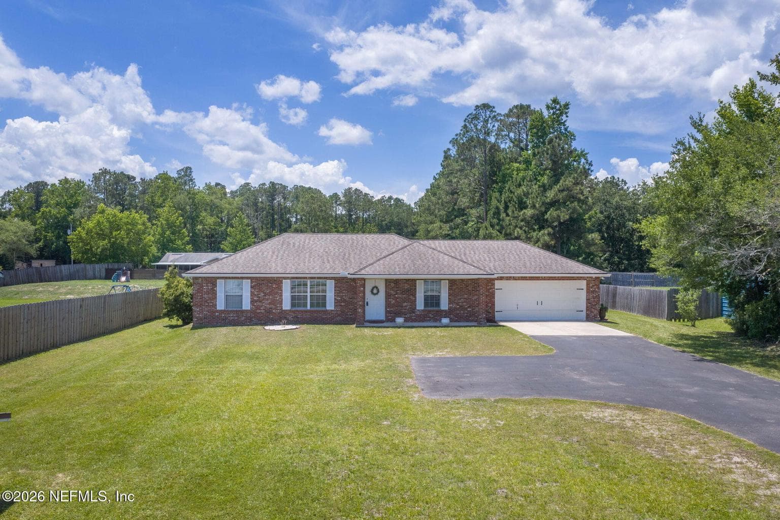 1692 COUNTY ROAD 315B, Green Cove Springs, FL 32043, Green Cove Springs, FL - photo 1