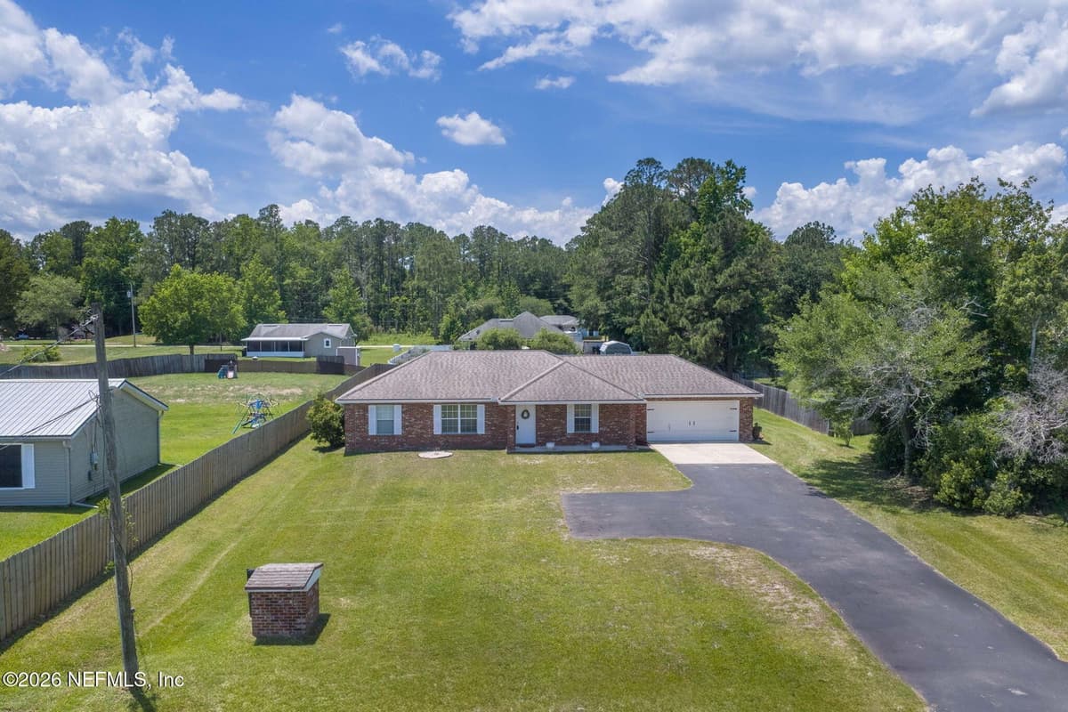 1692 COUNTY ROAD 315B, Green Cove Springs, FL 32043, Green Cove Springs, FL - photo 2
