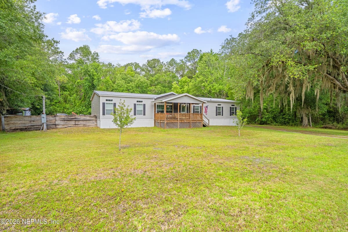 1885 COUNTY ROAD 13A N, St. Augustine, FL 32092, St. Augustine, FL - photo 3