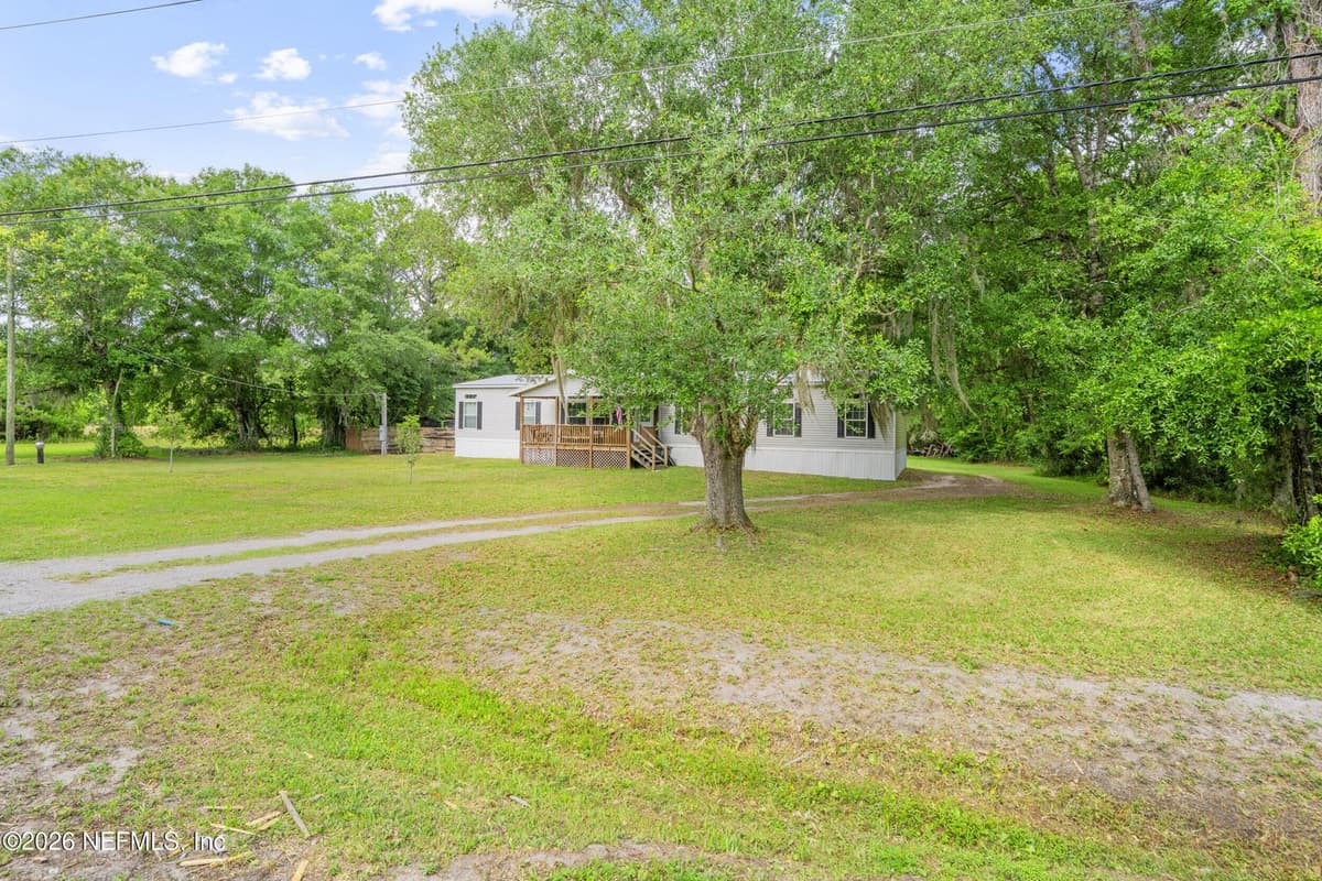 1885 COUNTY ROAD 13A N, St. Augustine, FL 32092, St. Augustine, FL - photo 2