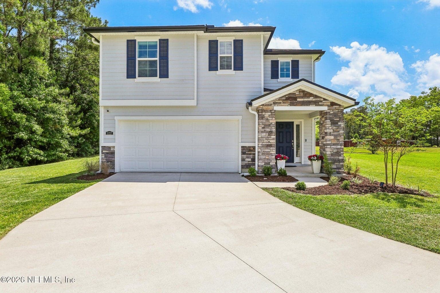 11227 ROBERT MASTERS Court, Jacksonville, FL 32218, Jacksonville, FL - photo 1