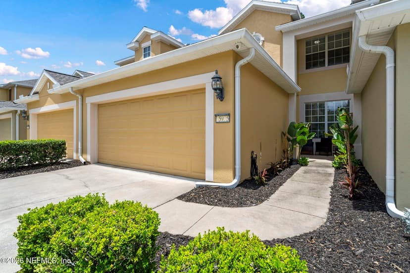 5935 TAVERNIER Street, Jacksonville, FL 32258