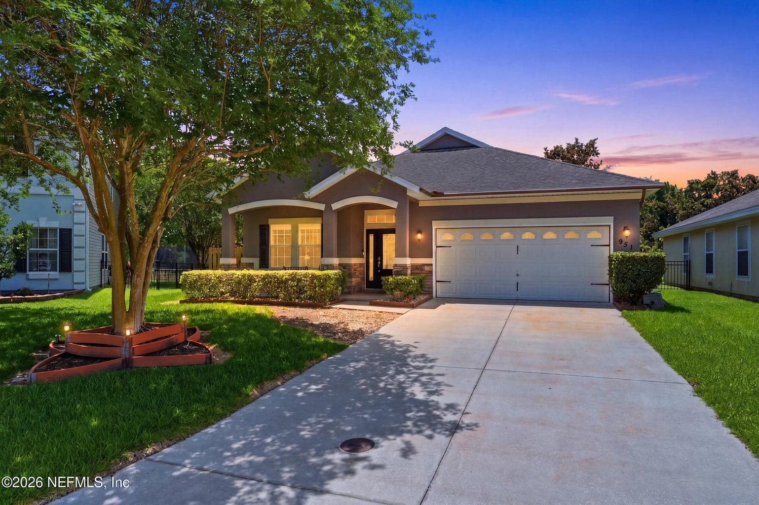 951 CHURCHHILL Lane, St. Augustine, FL 32092, St. Augustine, FL - photo 1
