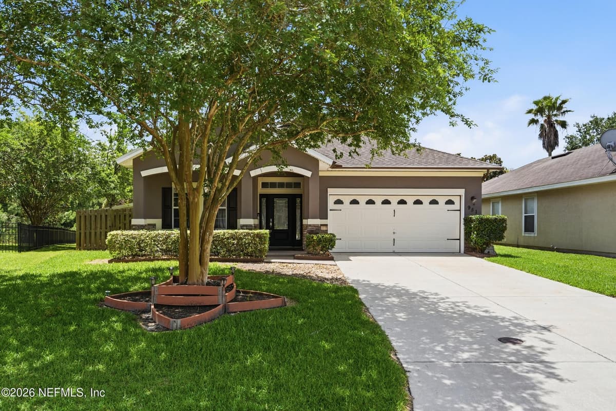 951 CHURCHHILL Lane, St. Augustine, FL 32092, St. Augustine, FL - photo 2