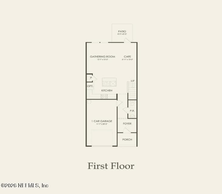 10110 WHISTLING PNE Court, Jacksonville, FL 32221, Jacksonville, FL - photo 3