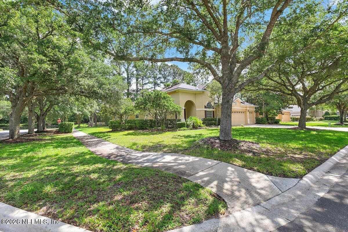 1700 E COBBLESTONE Lane, St. Augustine, FL 32092, St. Augustine, FL - photo 2