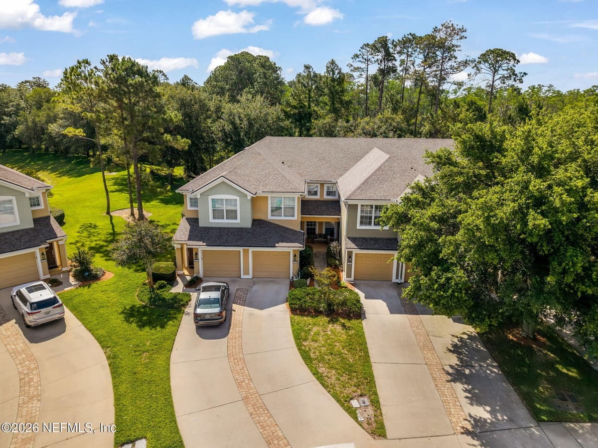 6479 WHITE BLOSSOM Circle 2B, Jacksonville, FL 32258, Jacksonville, FL - photo 2