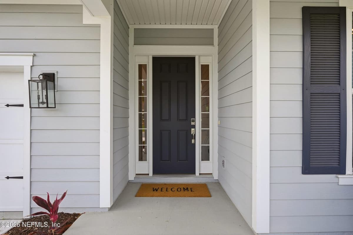 132 CLARENDON Road, St. Johns, FL 32259, St. Johns, FL - photo 3