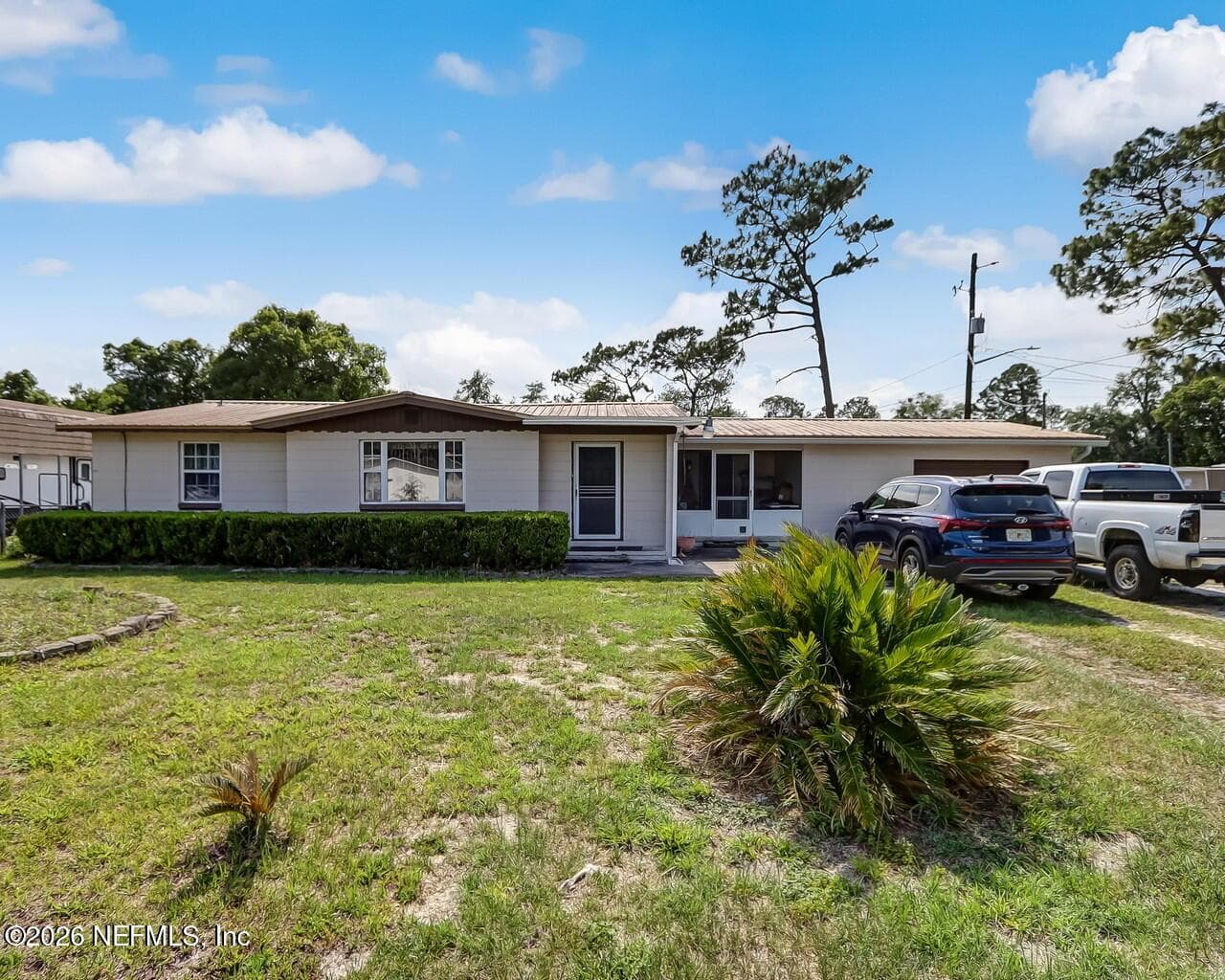 5608 BRANNON Avenue, Jacksonville, FL 32244, Jacksonville, FL - photo 1