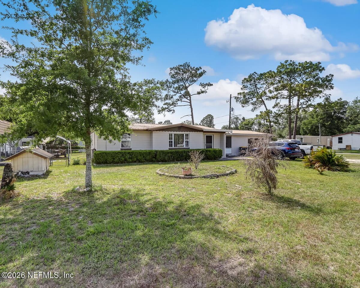 5608 BRANNON Avenue, Jacksonville, FL 32244, Jacksonville, FL - photo 2