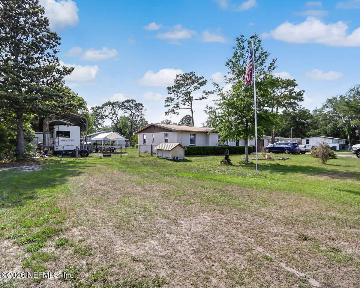 5608 BRANNON Avenue, Jacksonville, FL 32244, Jacksonville, FL - photo 3