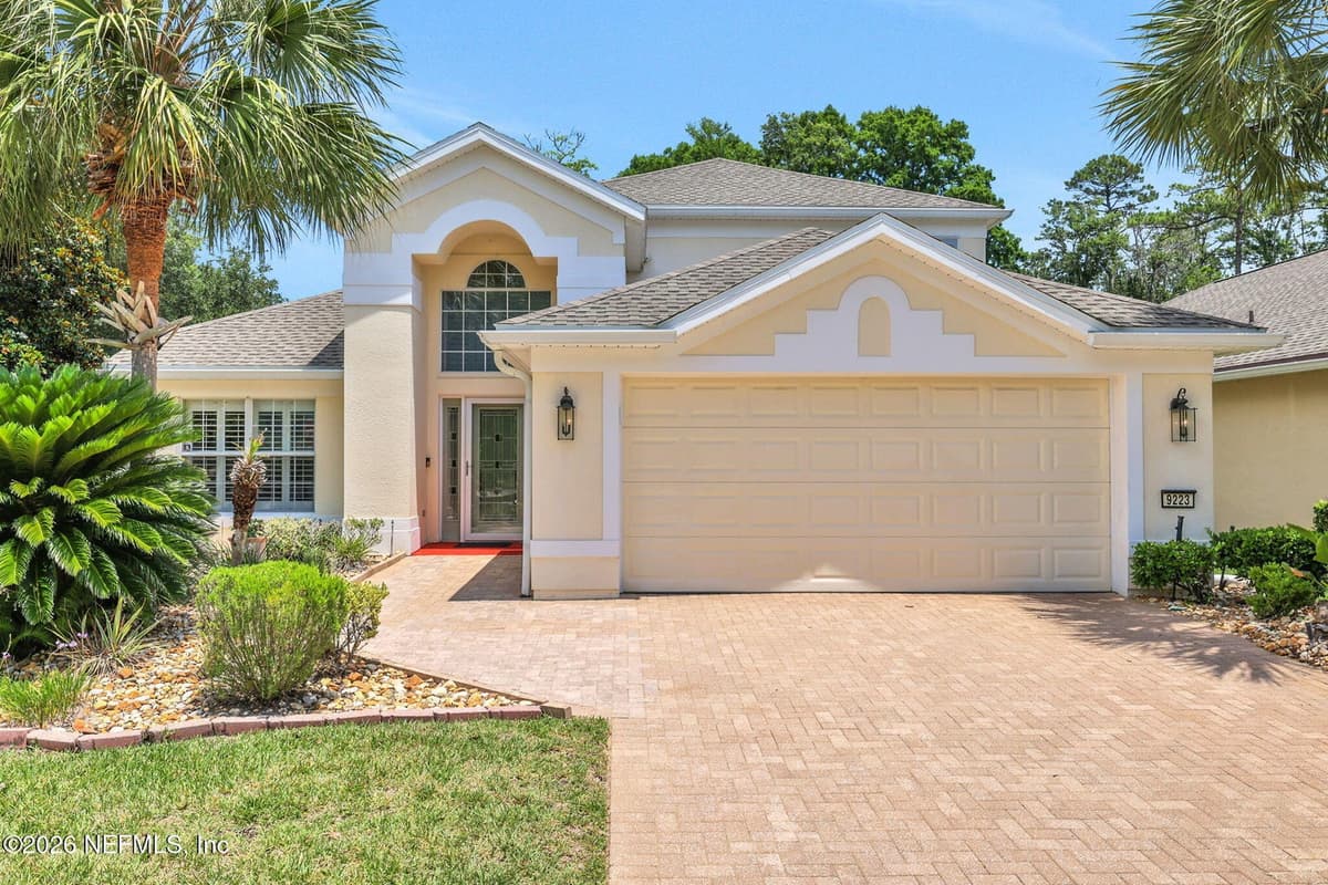 9223 SUNRISE BREEZE Circle, Jacksonville, FL 32256, Jacksonville, FL - photo 2