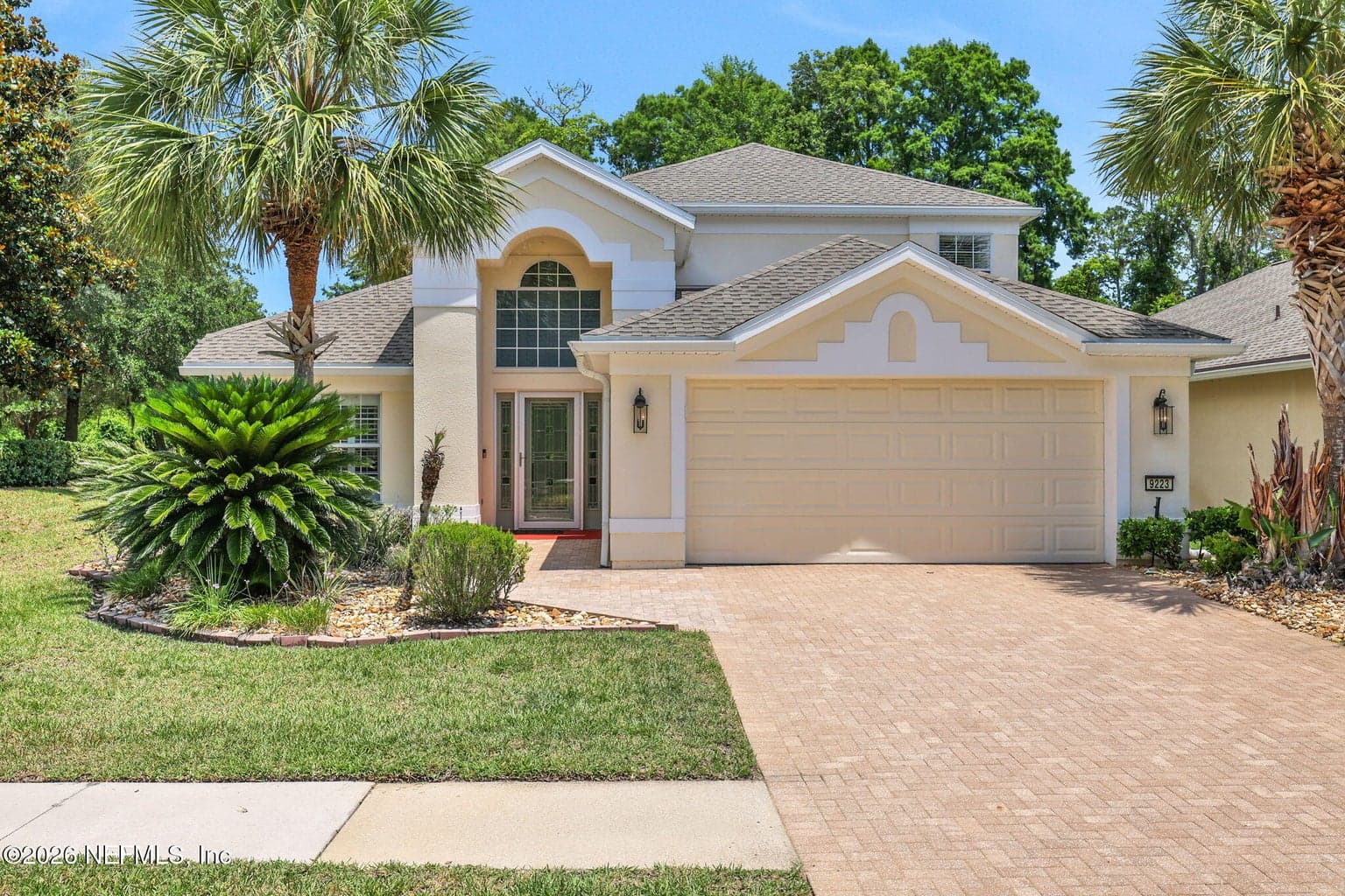 9223 SUNRISE BREEZE Circle, Jacksonville, FL 32256, Jacksonville, FL - photo 1