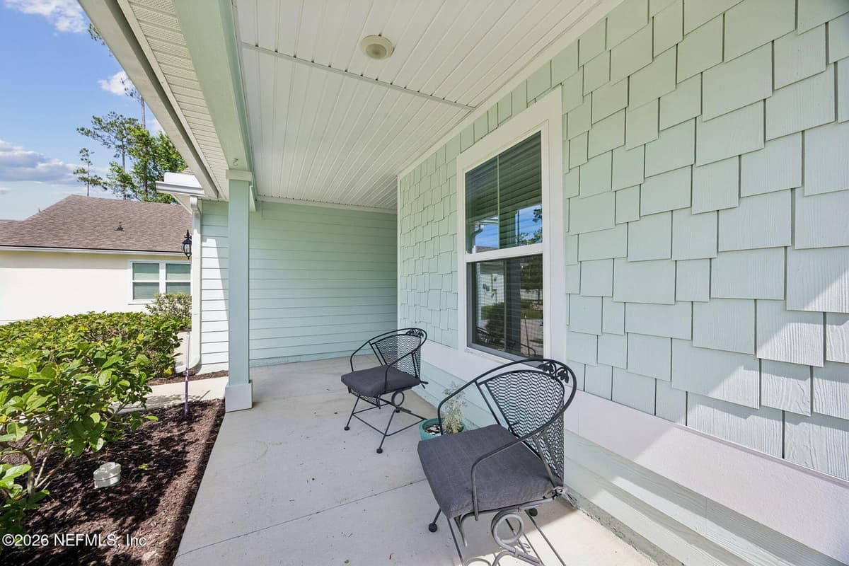 83519 WATKINS Walk, Fernandina Beach, FL 32034, Fernandina Beach, FL - photo 2
