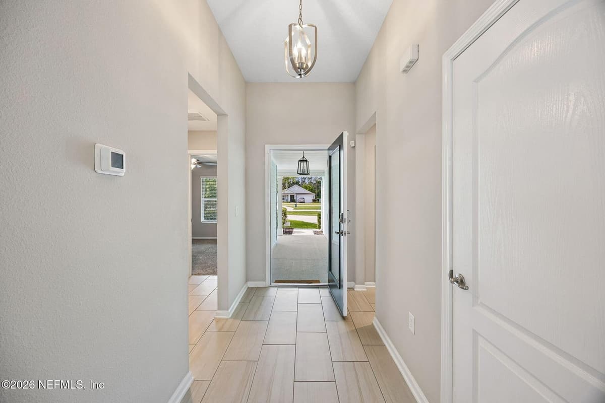 83519 WATKINS Walk, Fernandina Beach, FL 32034, Fernandina Beach, FL - photo 3