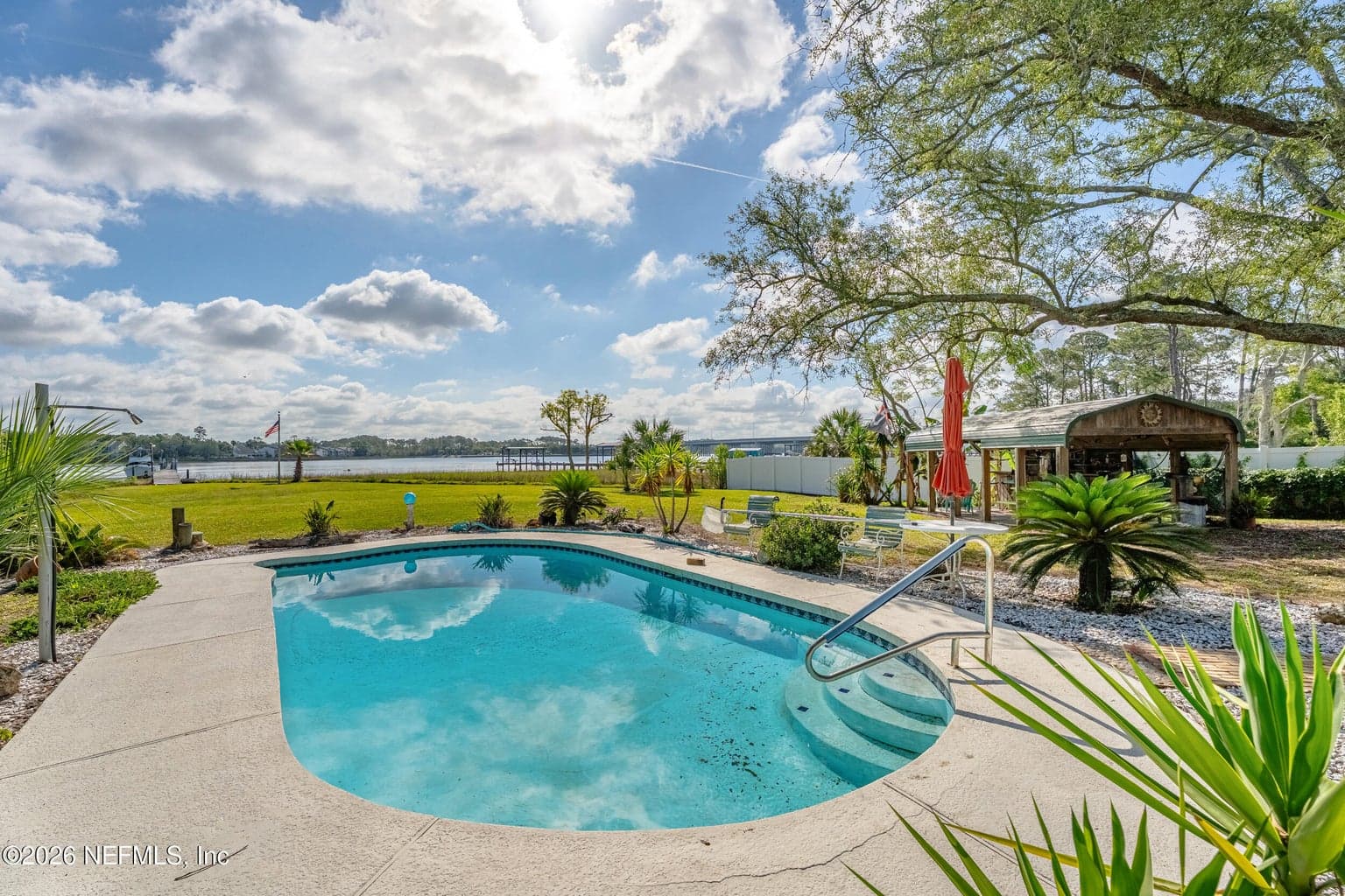 8339 CONCORD Boulevard E, Jacksonville, FL 32208, Jacksonville, FL - photo 1