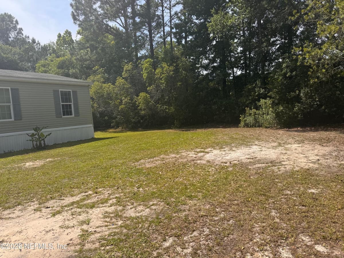 942235 OLD NASSAUVILLE Road, Fernandina Beach, FL 32034, Fernandina Beach, FL - photo 3