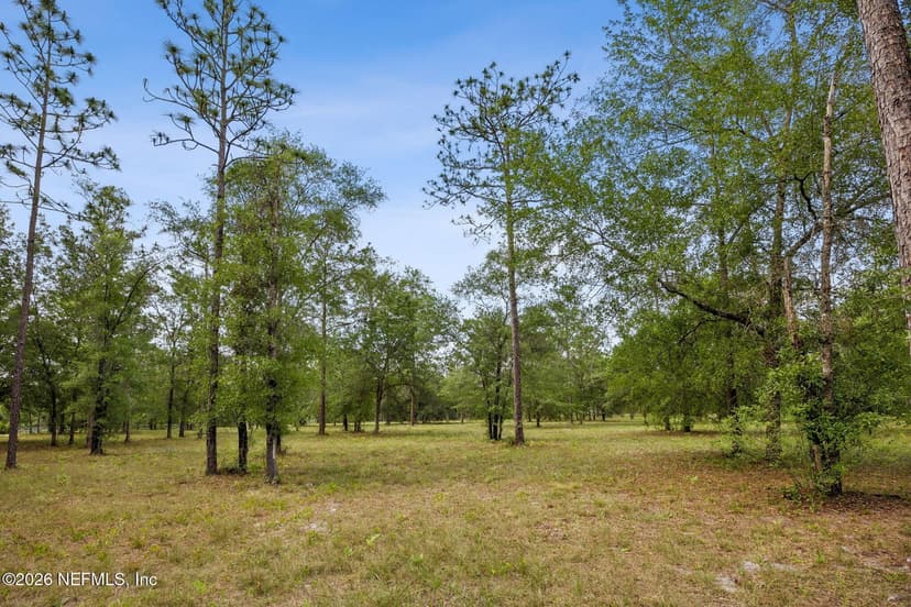 6015 PLANTATION Court, Keystone Heights, FL 32656