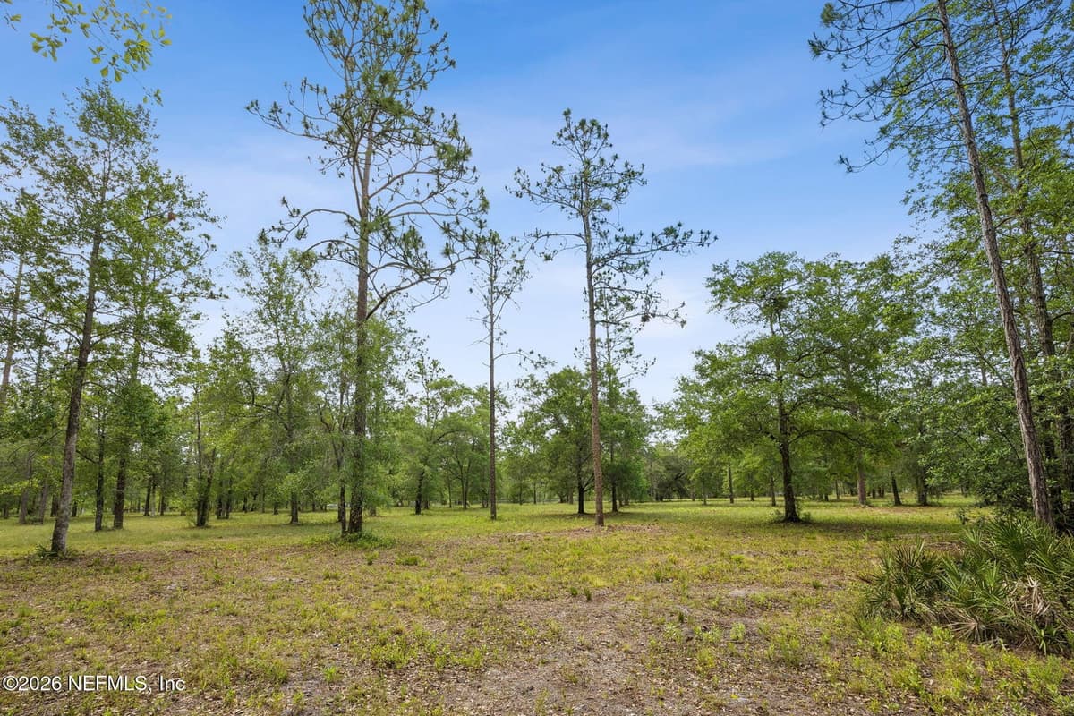 6015 PLANTATION Court, Keystone Heights, FL 32656, Keystone Heights, FL - photo 3