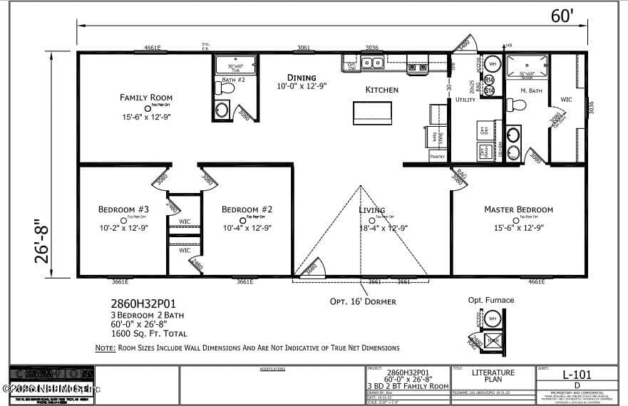 5890 OAKLEAF Road, Keystone Heights, FL 32656, Keystone Heights, FL - photo 1