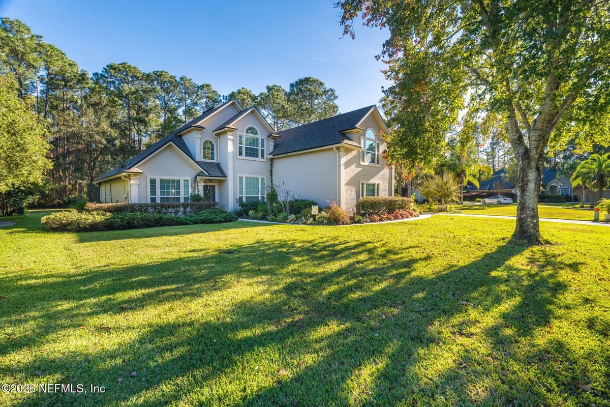 212 TWINING TRCE, St. Johns, FL 32259, St. Johns, FL - photo 3