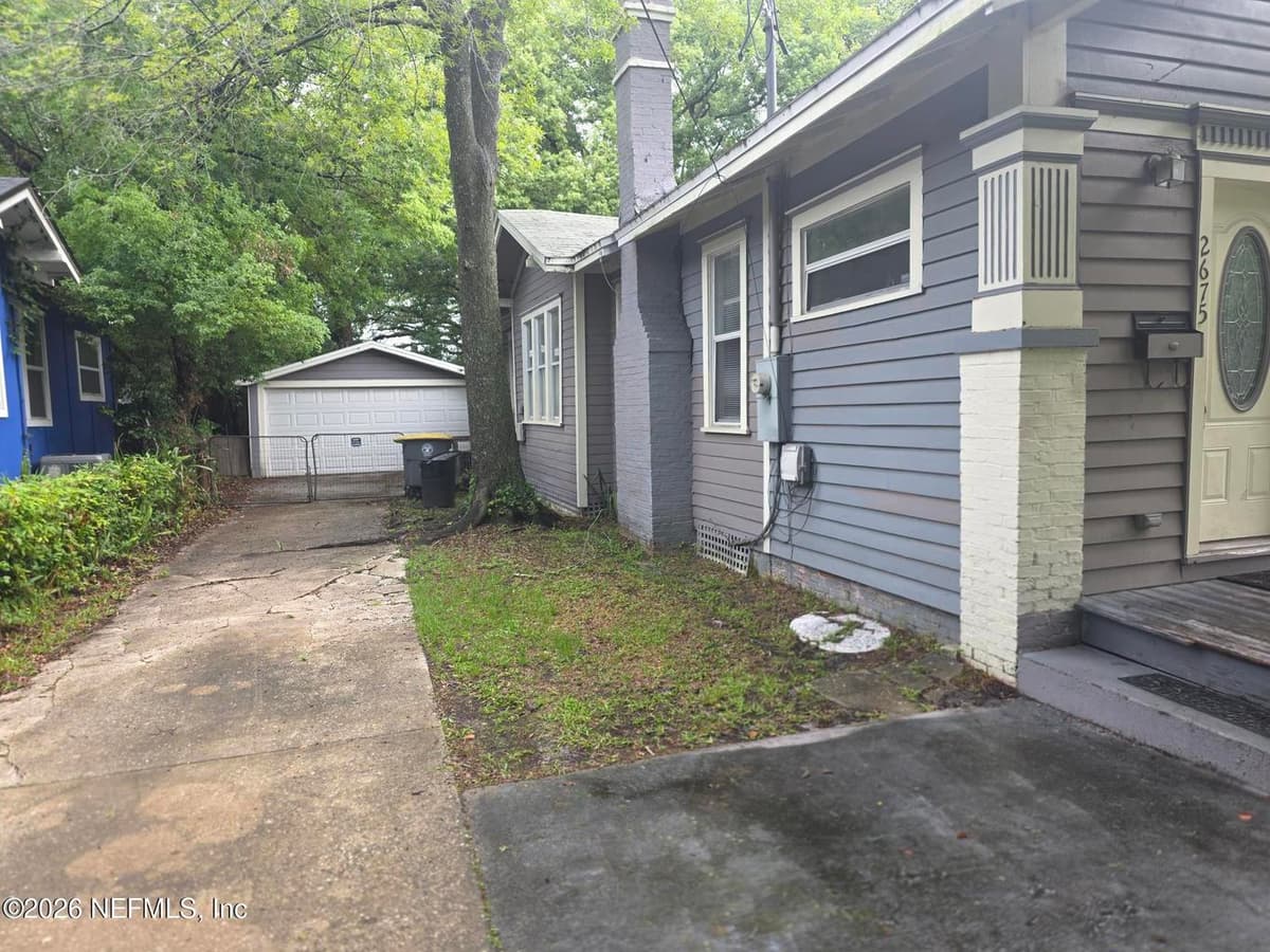 2675 ERNEST Street, Jacksonville, FL 32204, Jacksonville, FL - photo 2