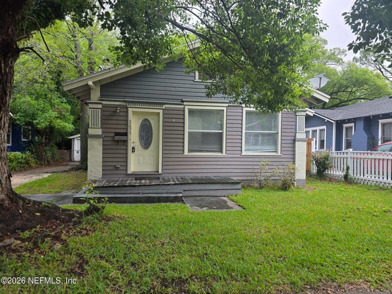 2675 ERNEST Street, Jacksonville, FL 32204, Jacksonville, FL - photo 1