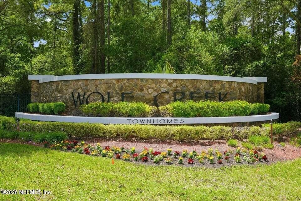 3736 WINDMAKER Way, Jacksonville, FL 32224, Jacksonville, FL - photo 1