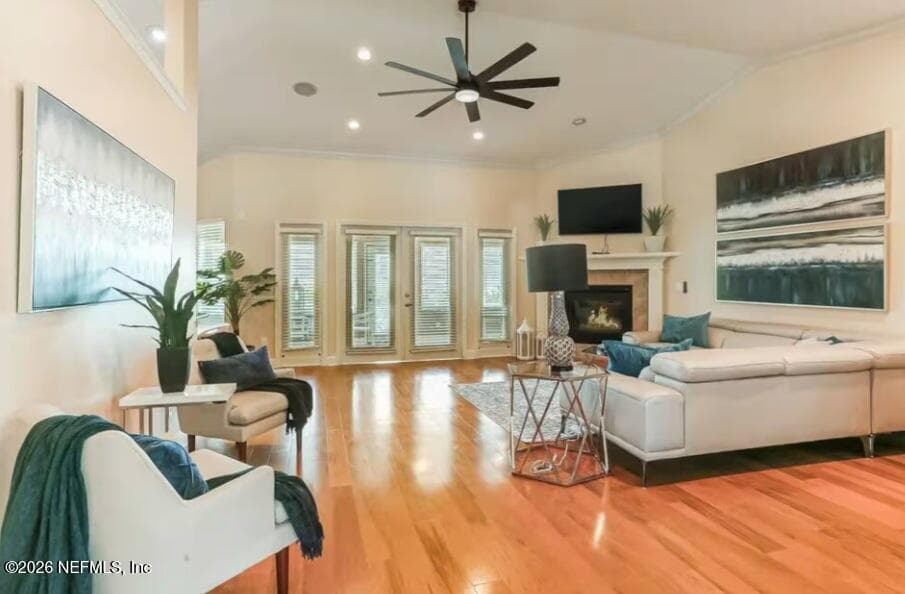 3820 MYRTLE Street, St. Augustine, FL 32084, St. Augustine, FL - photo 3