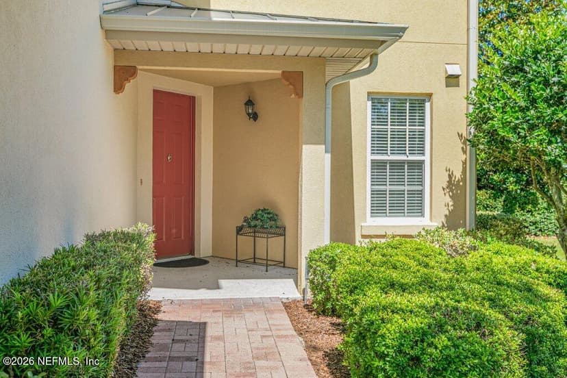 102 CASA BELLA Lane, St. Augustine, FL 32086