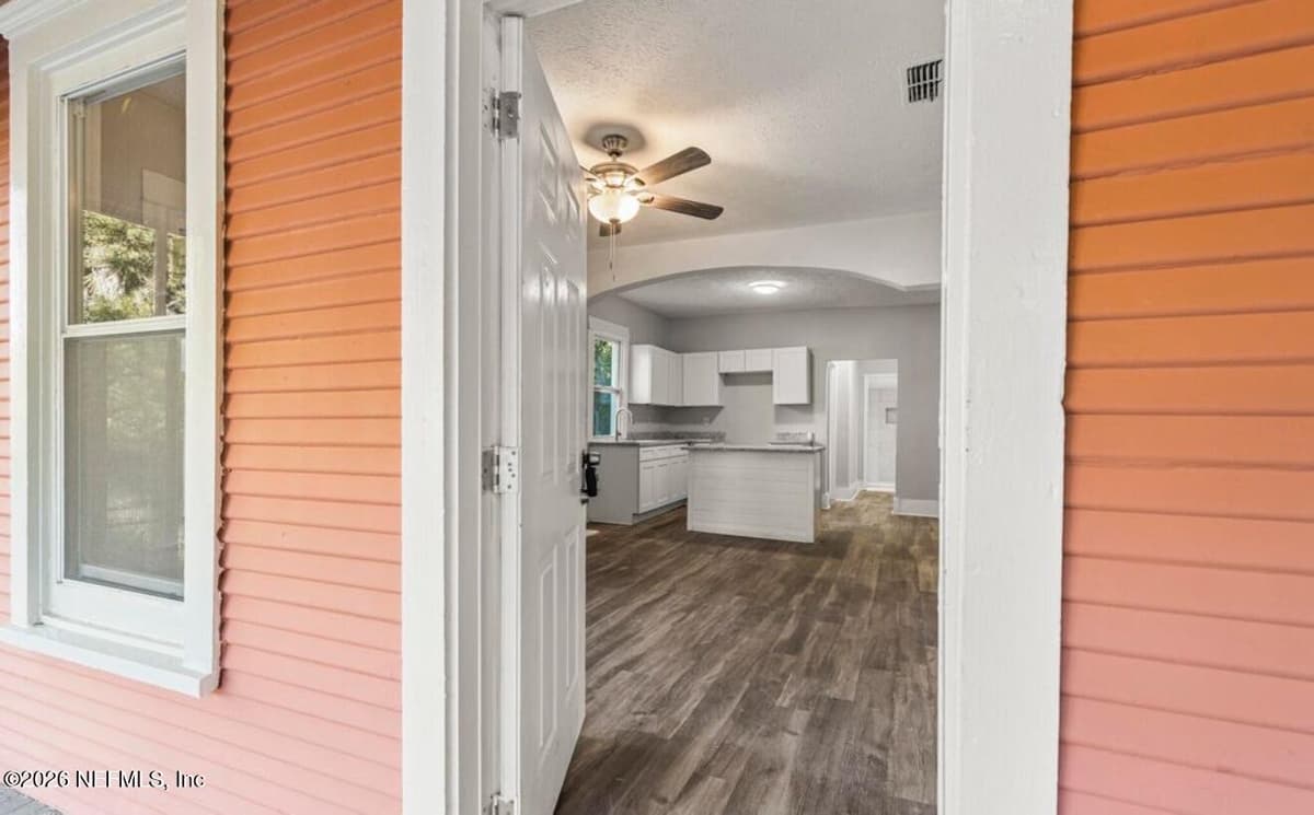 4003 WALNUT Street, Jacksonville, FL 32206, Jacksonville, FL - photo 2