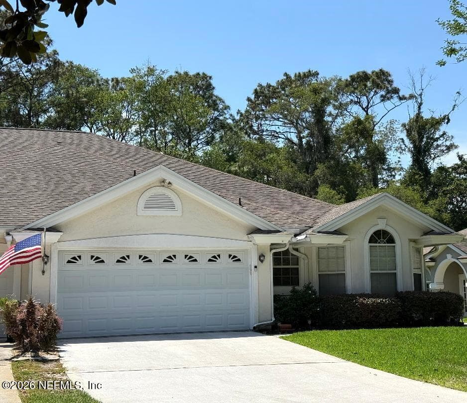 3666 CLUBHOUSE Drive B, Green Cove Springs, FL 32043, Green Cove Springs, FL - photo 1