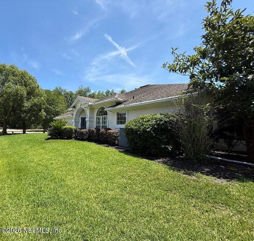 3666 CLUBHOUSE Drive B, Green Cove Springs, FL 32043, Green Cove Springs, FL - photo 2
