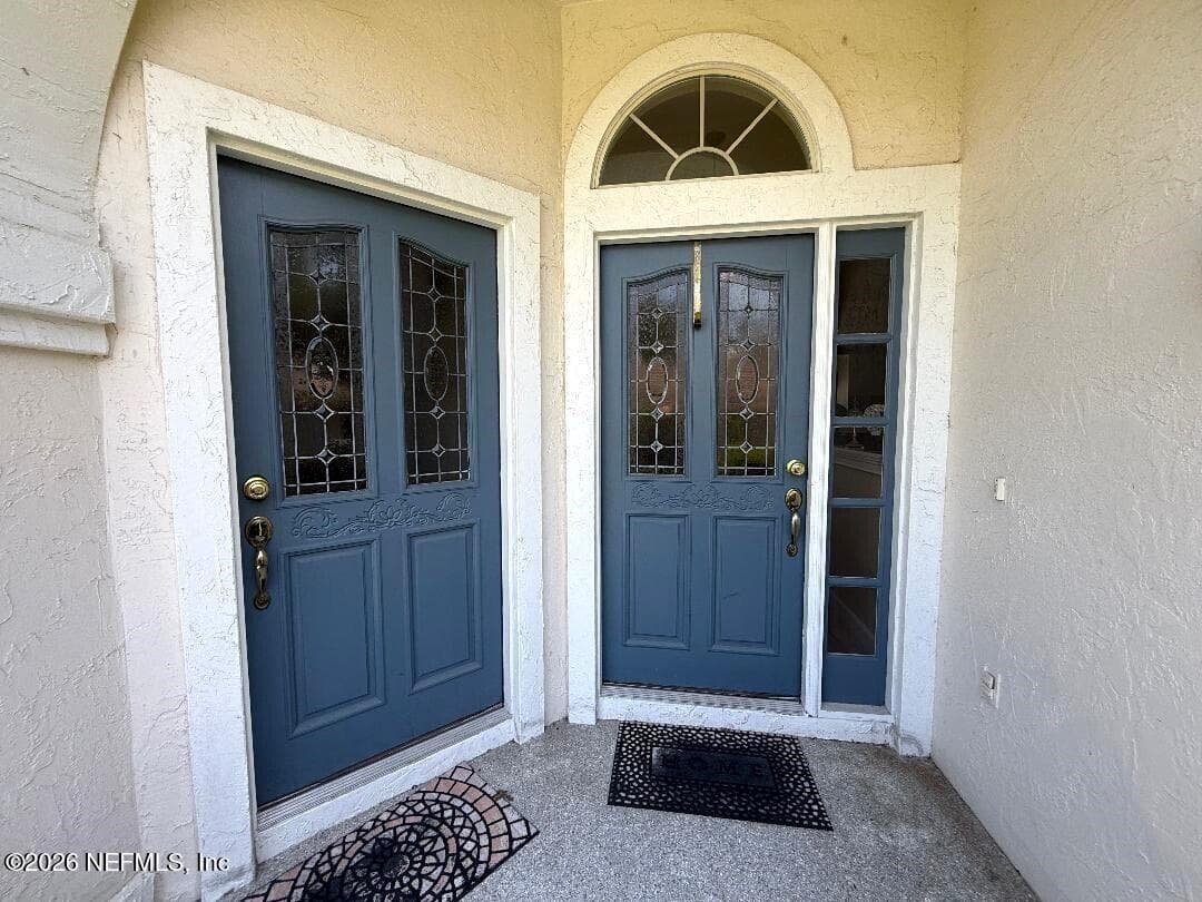 3666 CLUBHOUSE Drive B, Green Cove Springs, FL 32043, Green Cove Springs, FL - photo 3