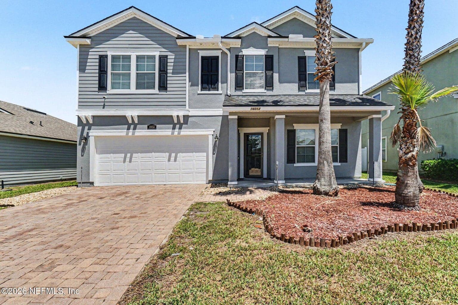 16053 WILLOW BLUFF Court, Jacksonville, FL 32218, Jacksonville, FL - photo 1