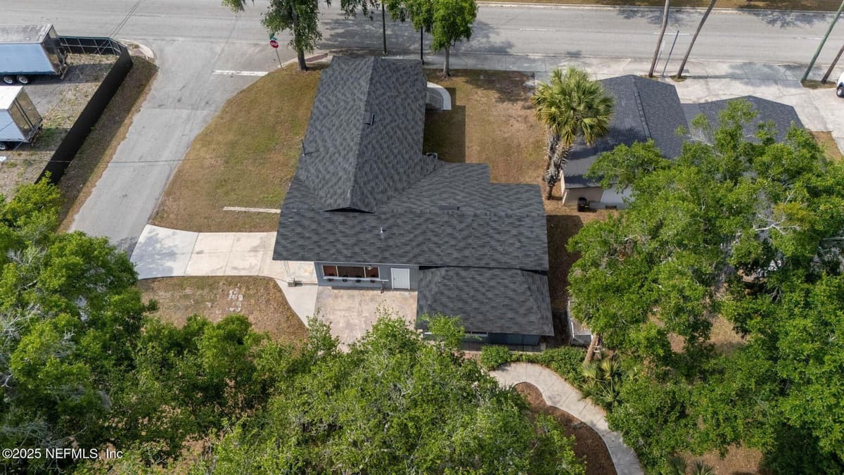 6108 ARLINGTON Road, Jacksonville, FL 32211, Jacksonville, FL - photo 2