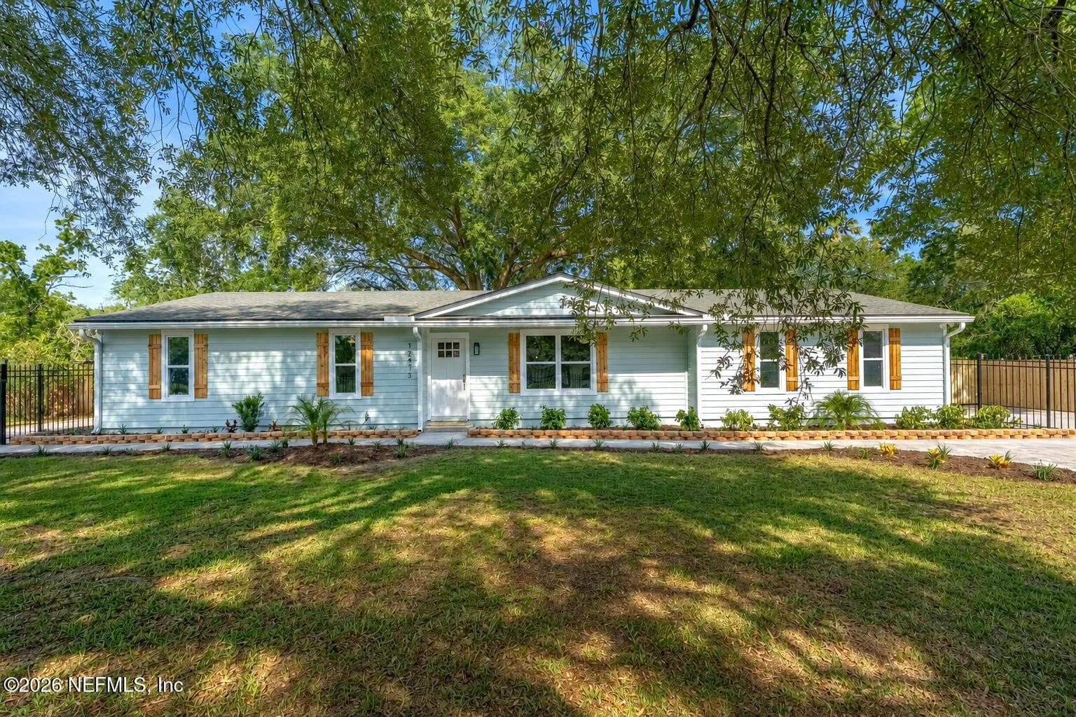 12473 ATTRILL Road, Jacksonville, FL 32258, Jacksonville, FL - photo 1