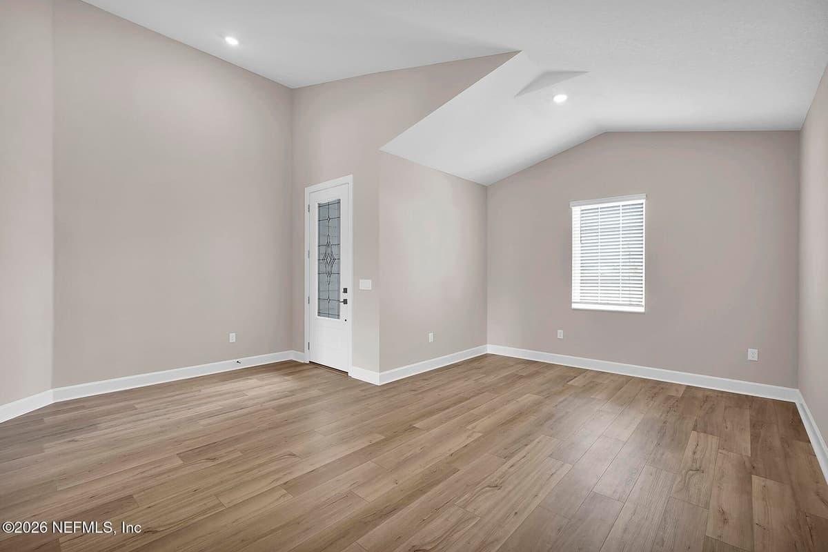 15916 DELICATE ARCH Avenue, Jacksonville, FL 32234, Jacksonville, FL - photo 3