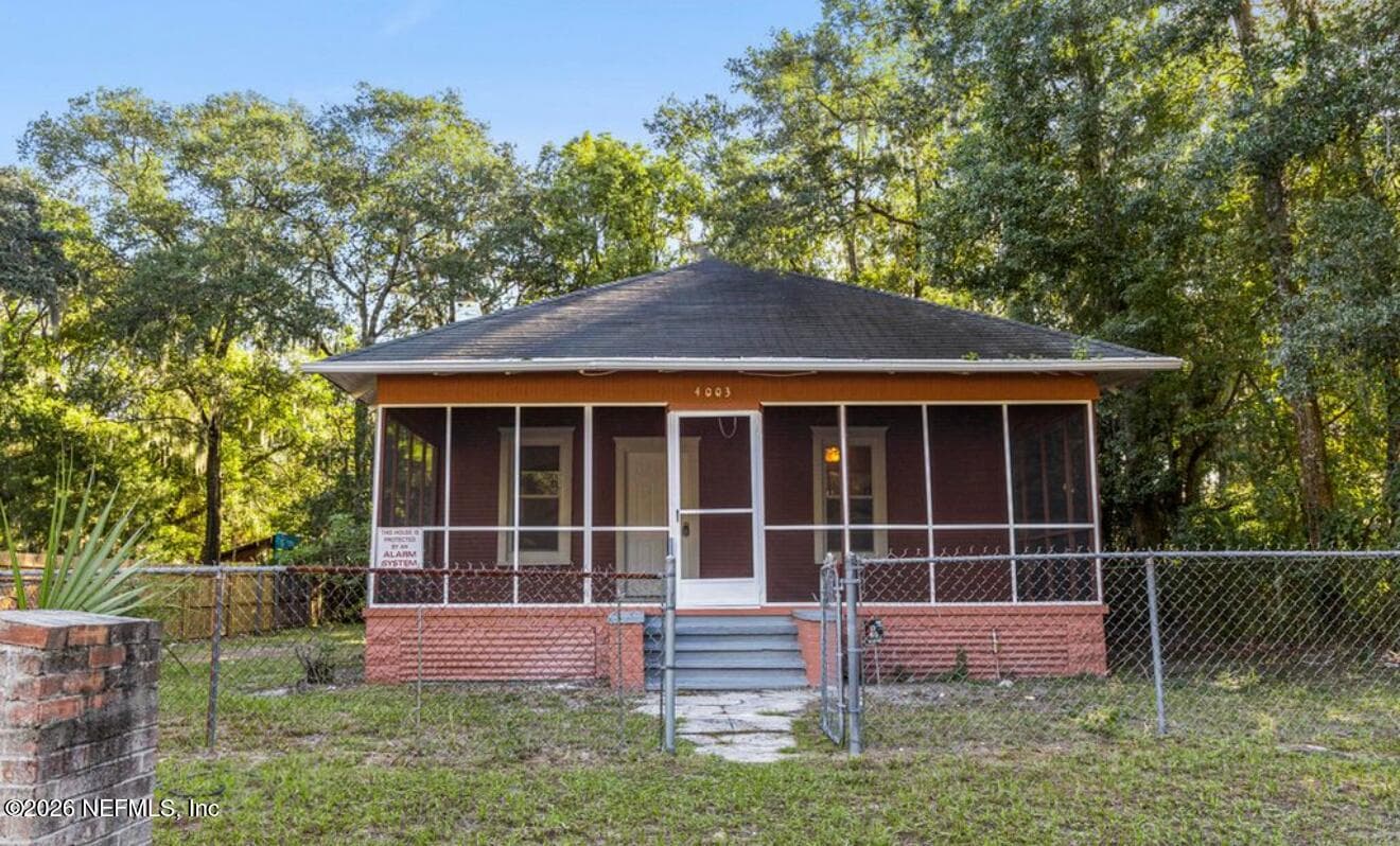 4003 WALNUT Street, Jacksonville, FL 32206, Jacksonville, FL - photo 1